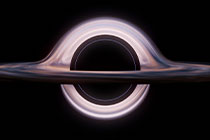 YY漫画的“人话版”思路：围绕时间范围写没写去把引用原话找出来